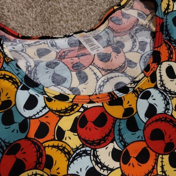 Perfect T - Picture 2 of 6